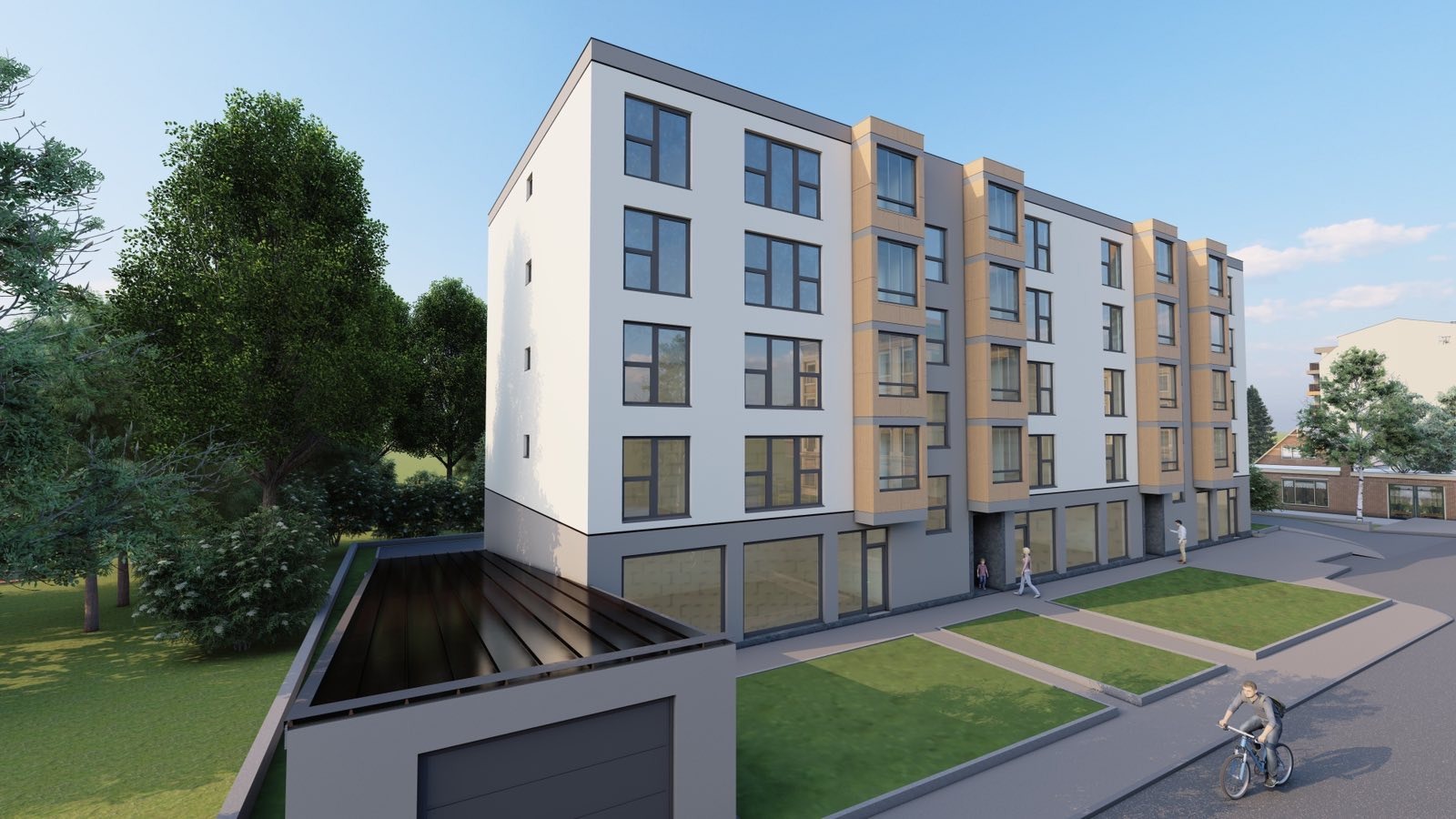 ���� ������������ ������� ������ | Imot.bg � ����������� 2