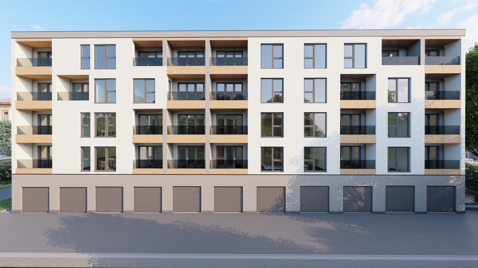 ���� ������������ ������� ������ | Imot.bg � ����������� 4