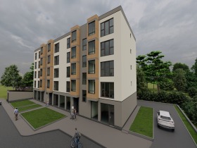 ���� ������������ ������� ������ | Imot.bg � ����� ������ 3