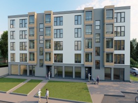 ���� ������������ ������� ������ | Imot.bg � ����� ������ 1