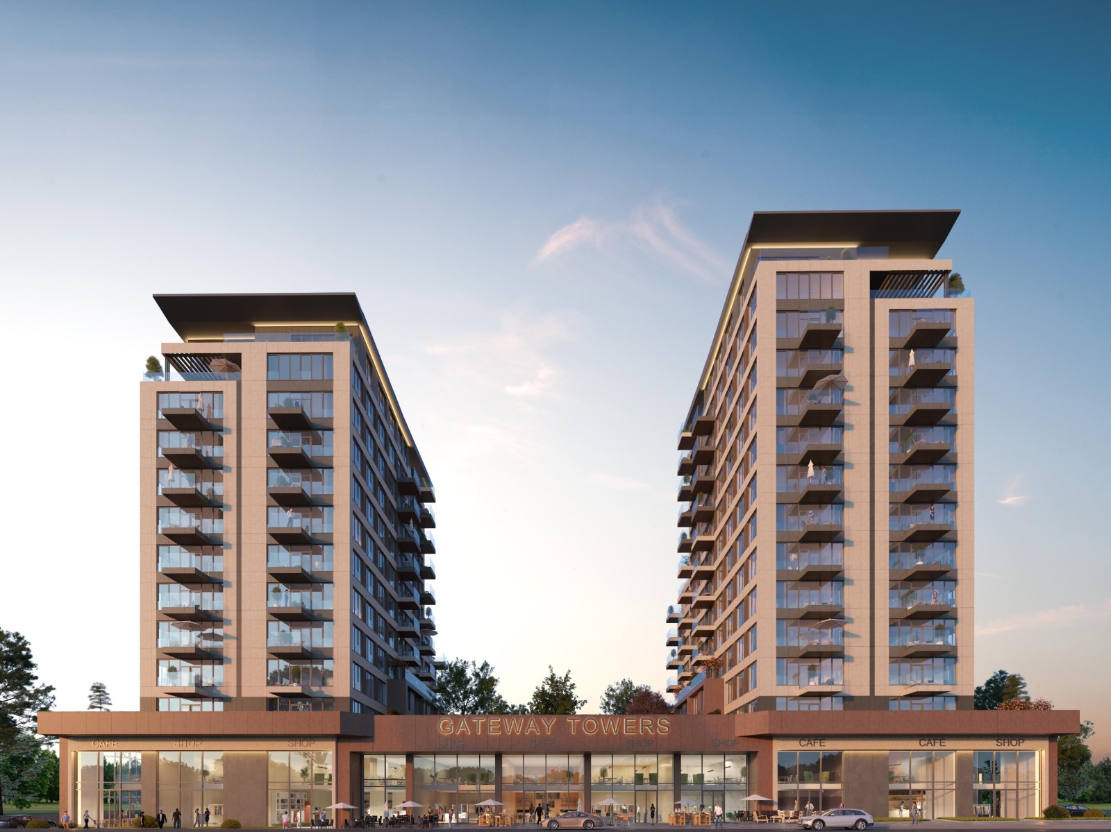 ���� ������������ ������� �������� | Imot.bg � ����������� 11