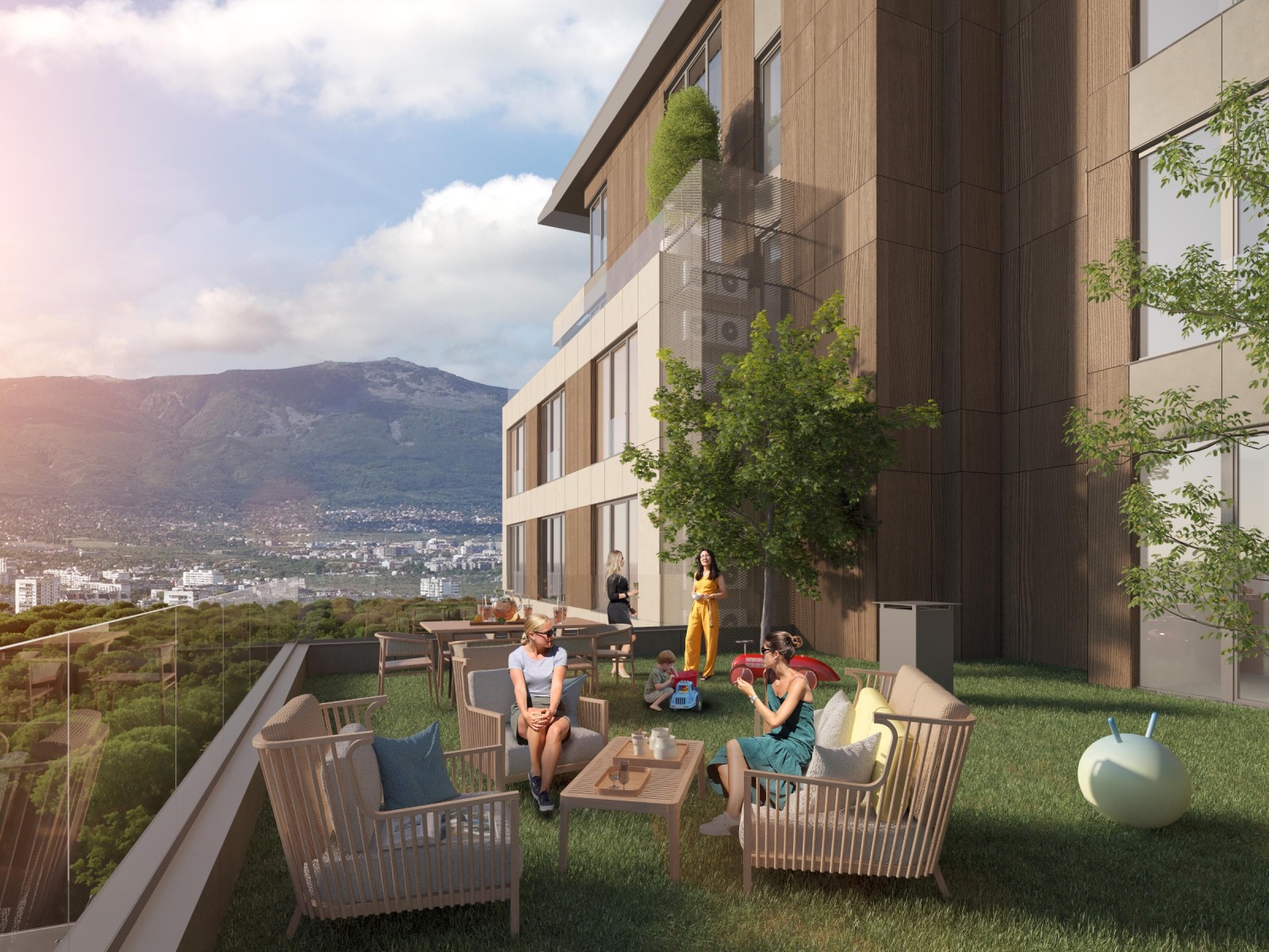 ���� ������������ ������� �������� | Imot.bg � ����������� 8