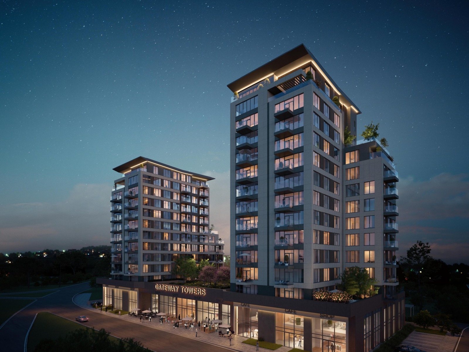 ���� ������������ ������� �������� | Imot.bg � ����������� 13