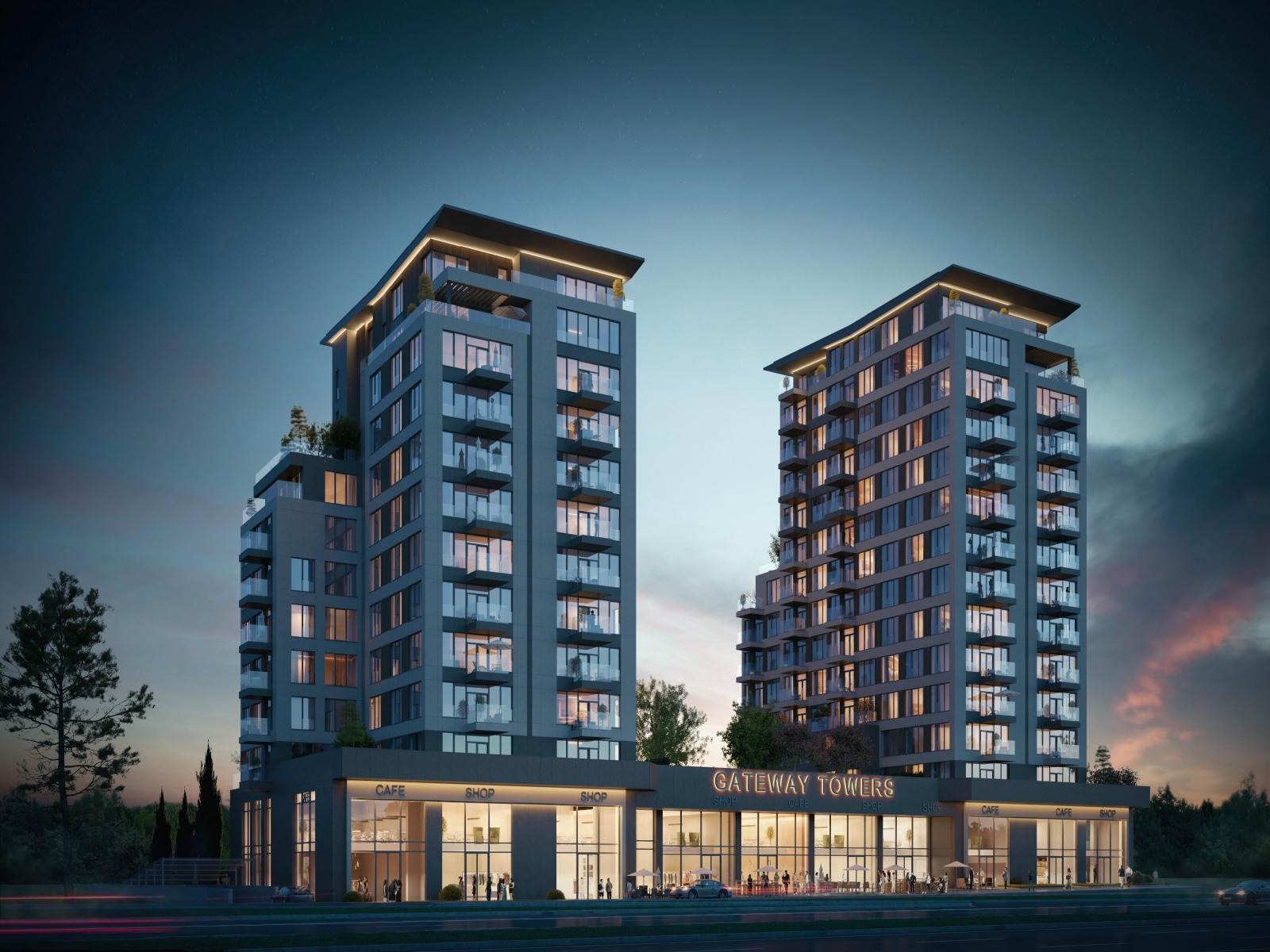 ���� ������������ ������� �������� | Imot.bg � ����������� 18