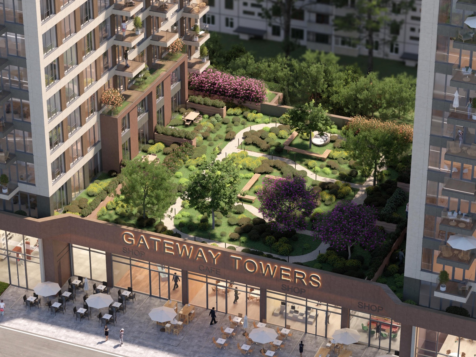 ���� ������������ ������� �������� | Imot.bg � ����������� 6