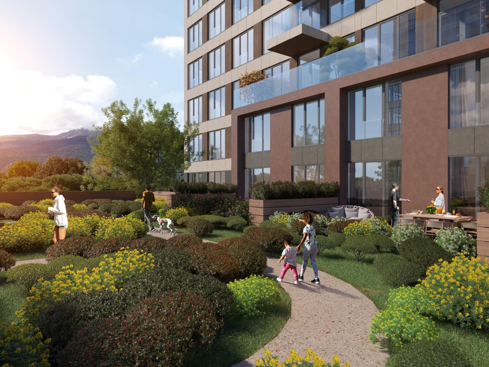 ���� ������������ ������� �������� | Imot.bg � ����������� 5