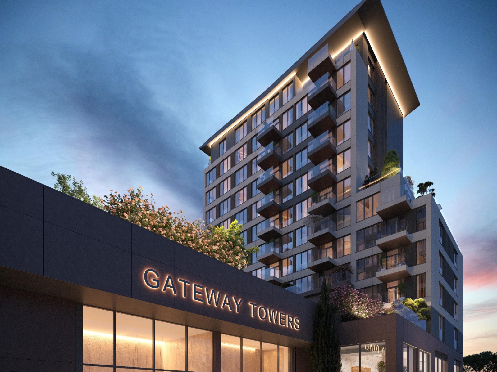 ���� ������������ ������� �������� | Imot.bg � ����������� 9