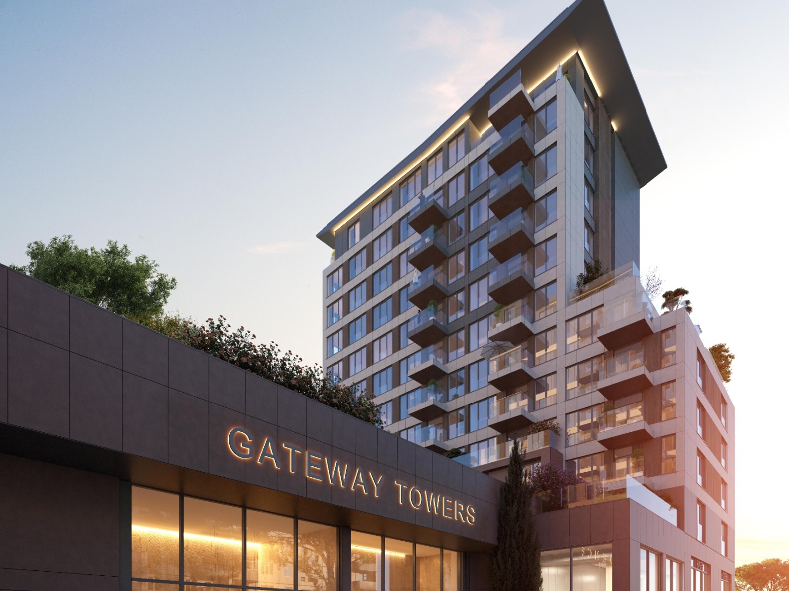 ���� ������������ ������� �������� | Imot.bg � ����������� 2