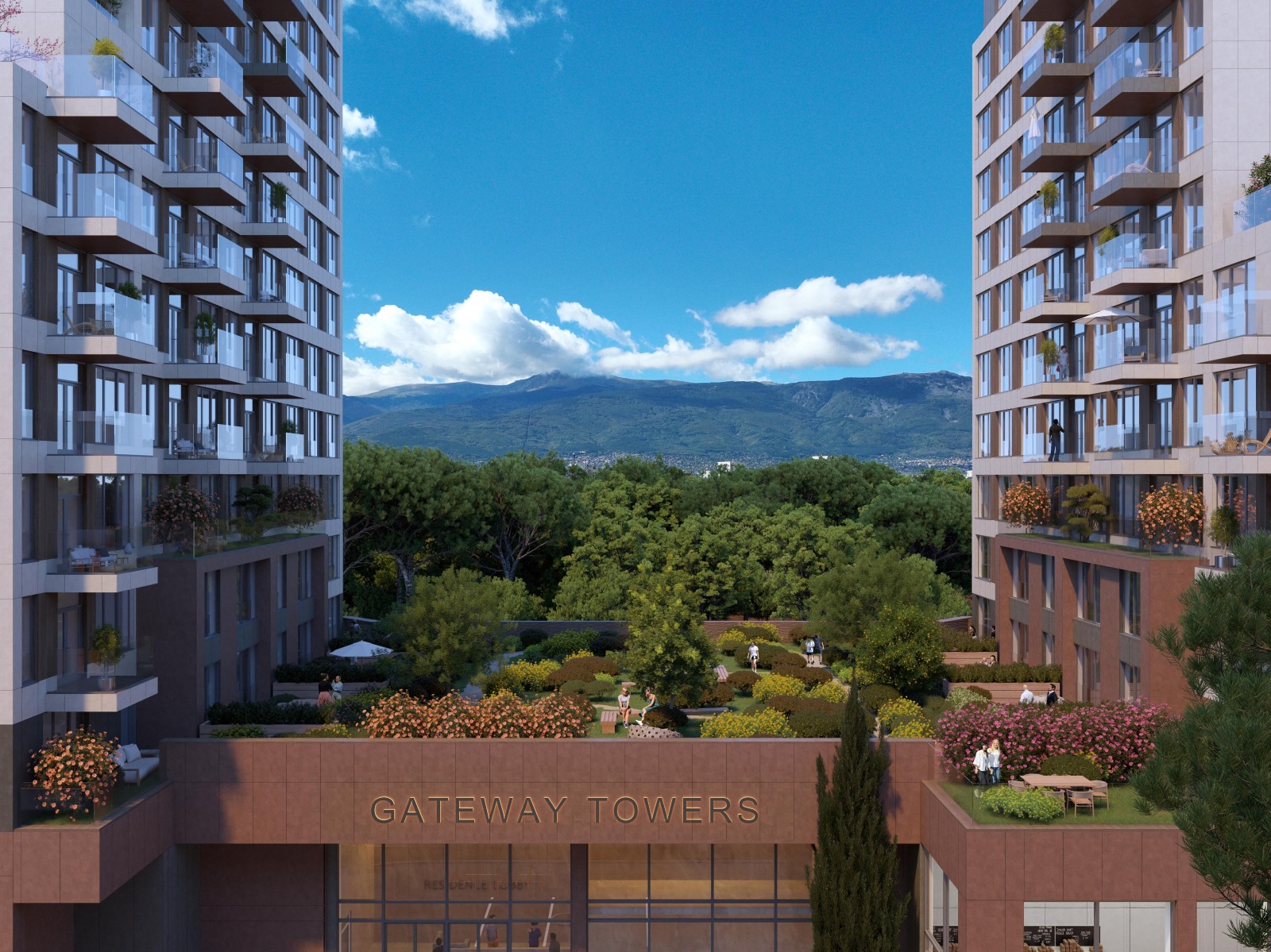 ���� ������������ ������� �������� | Imot.bg � ����������� 7