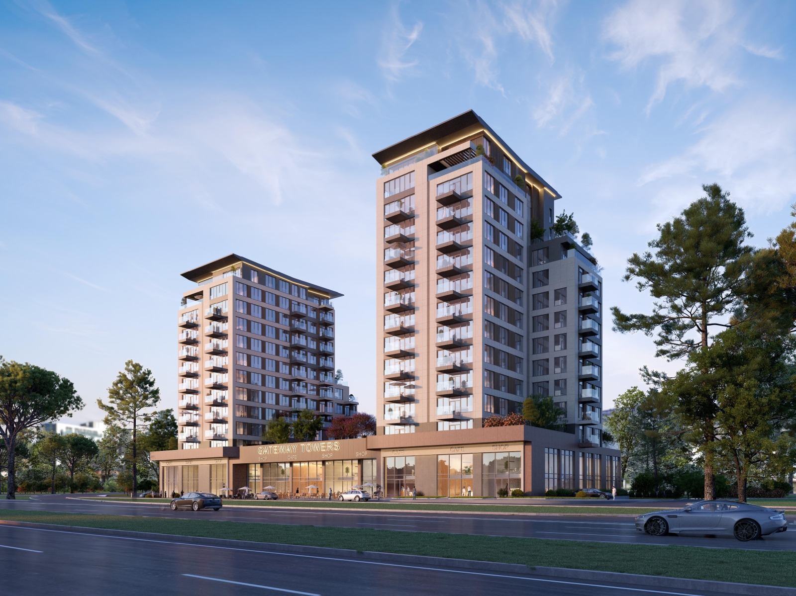 ���� ������������ ������� �������� | Imot.bg � ����������� 16