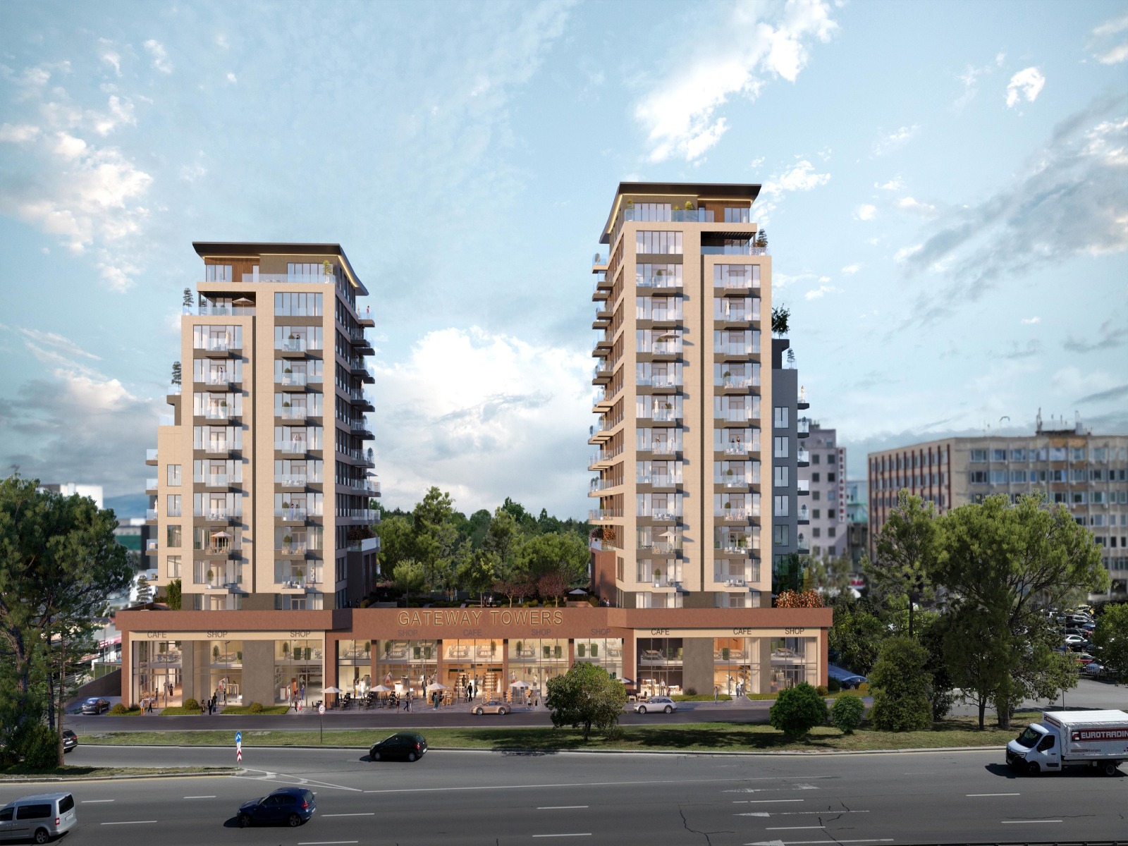 ���� ������������ ������� �������� | Imot.bg � ����������� 3