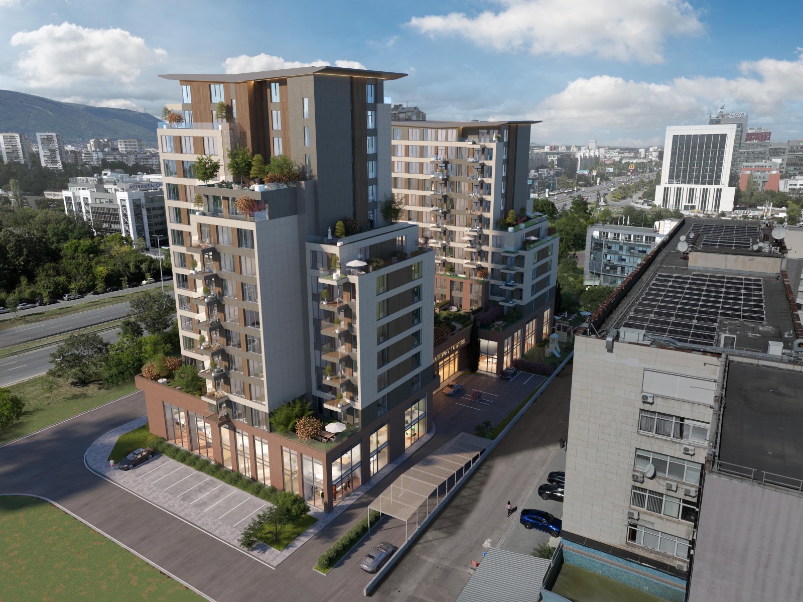 ���� ������������ ������� �������� | Imot.bg � ����������� 14