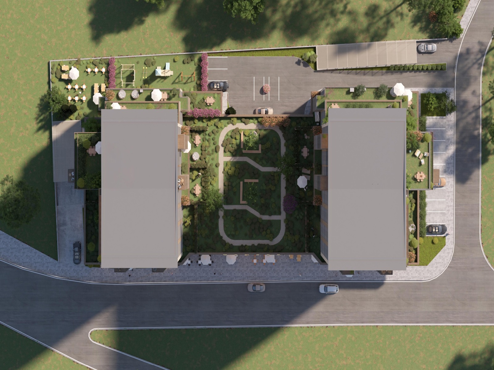 ���� ������������ ������� �������� | Imot.bg � ����������� 10