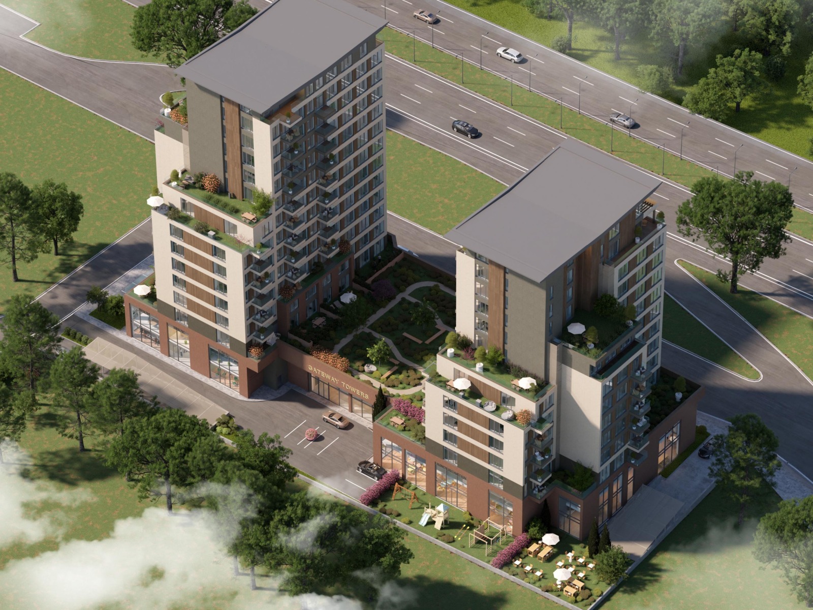 ���� ������������ ������� �������� | Imot.bg � ����������� 12