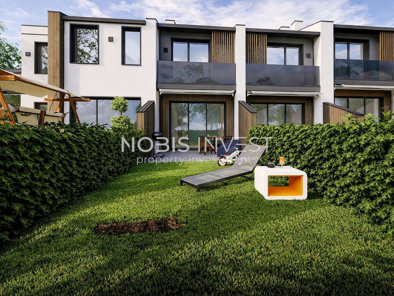 ���� ������������ ������� �������� | Imot.bg � ����������� 5