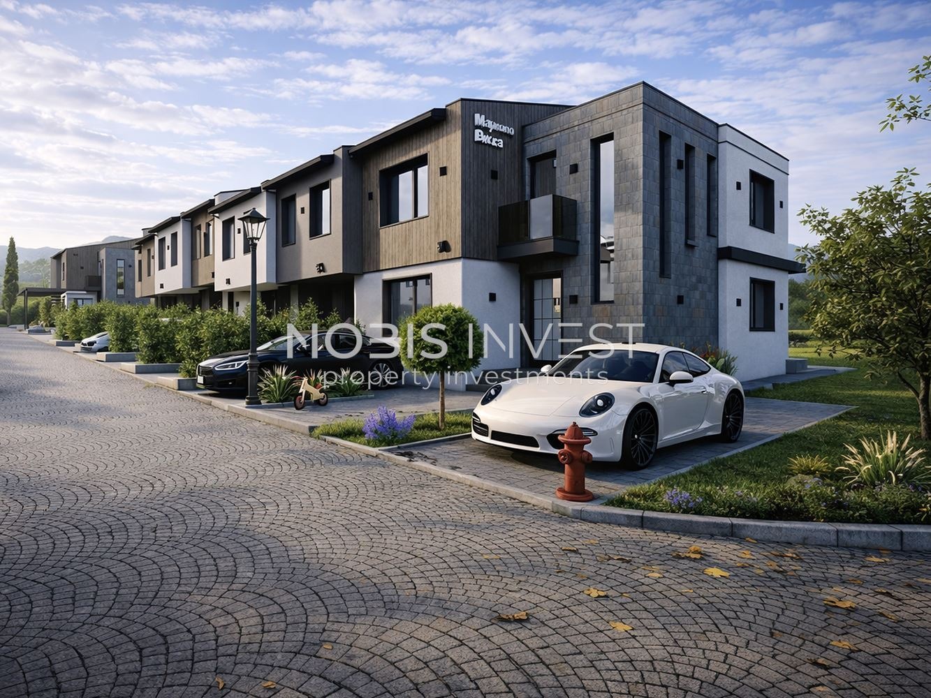 ���� ������������ ������� �������� | Imot.bg � ����������� 2