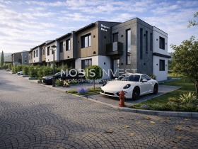 ���� ������������ ������� �������� | Imot.bg � ����� ������ 2