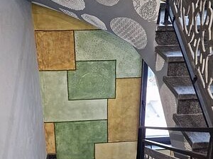 ���� ������������ ������� �������� | Imot.bg � ����������� 11