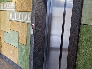 ���� ������������ ������� �������� | Imot.bg � ����������� 12