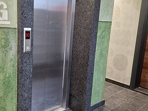 ���� ������������ ������� �������� | Imot.bg � ����������� 8