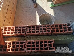 ���� ������������ ������� �������� | Imot.bg � ����������� 6