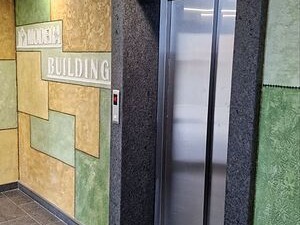 ���� ������������ ������� �������� | Imot.bg � ����������� 9