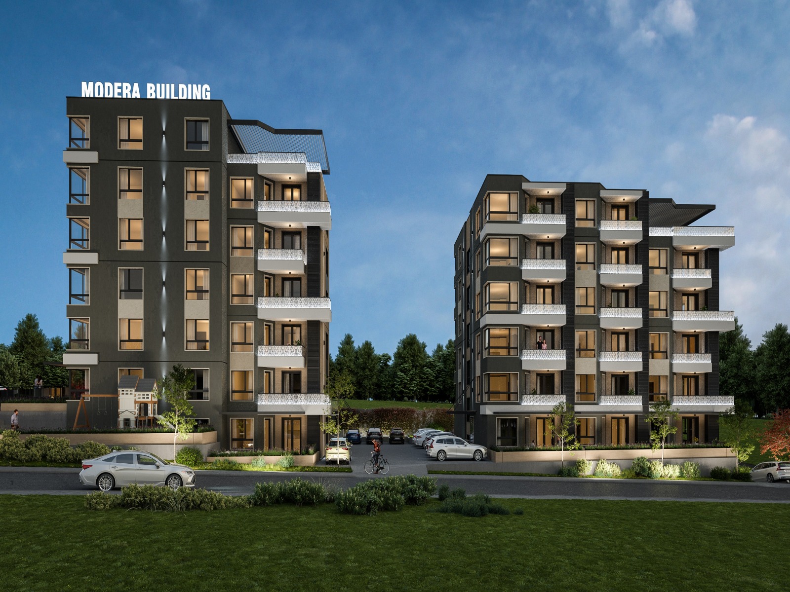 ���� ������������ ������� �������� | Imot.bg � ����������� 2