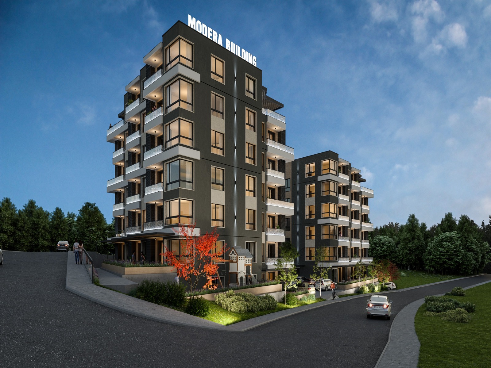 ���� ������������ ������� �������� | Imot.bg � ����������� 1