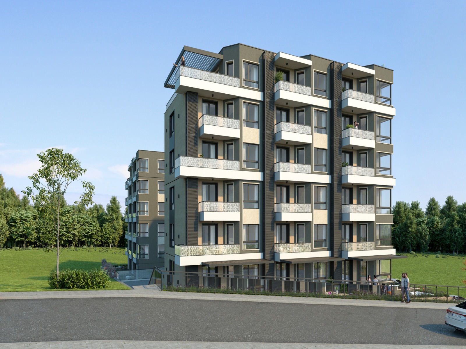 ���� ������������ ������� �������� | Imot.bg � ����������� 3