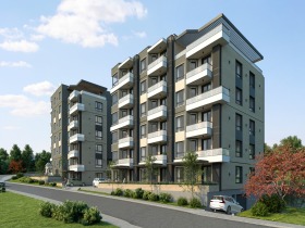 ���� ������������ ������� �������� | Imot.bg � ����� ������ 4