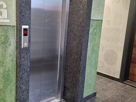 ���� ������������ ������� �������� | Imot.bg � ����� ������ 8