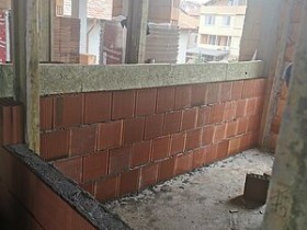 ���� ������������ ������� �������� | Imot.bg � ����� ������ 5