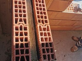 ���� ������������ ������� �������� | Imot.bg � ����� ������ 7