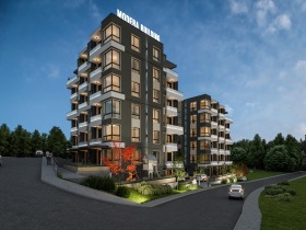 ���� ������������ ������� �������� | Imot.bg � ����� ������ 1