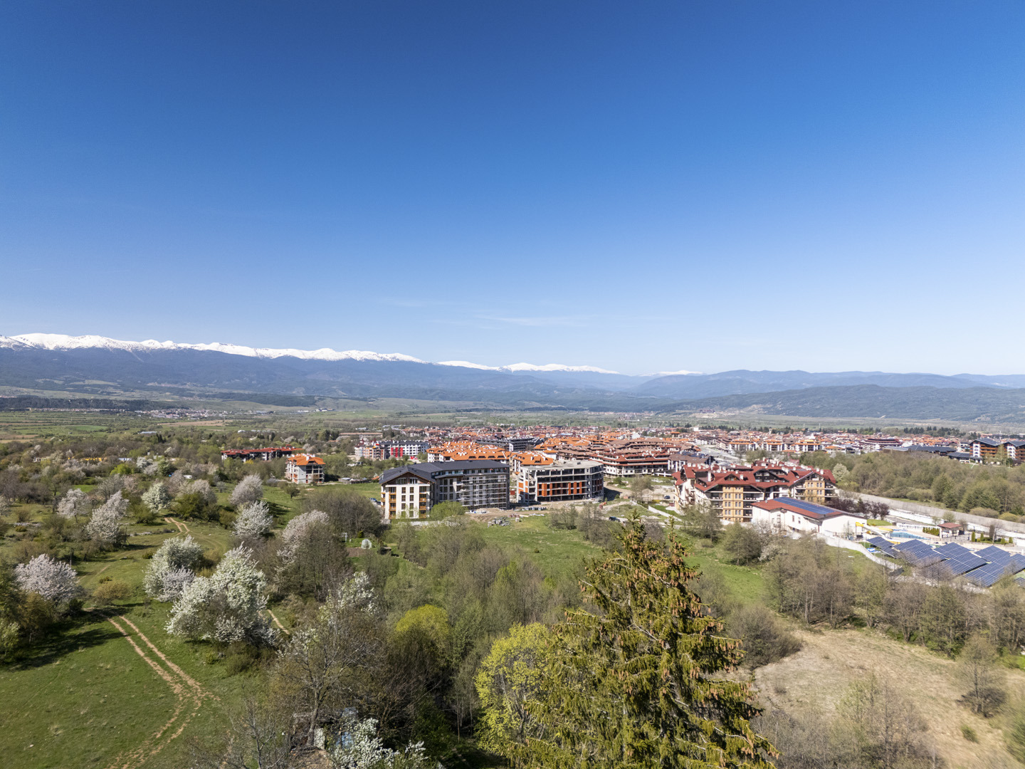 ���� ������������ ������� �������� | Imot.bg � ����������� 27