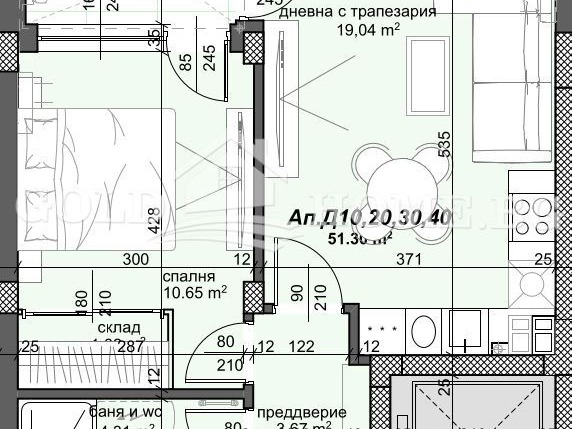 ���� ������������ ������� �������� | Imot.bg � ����������� 2