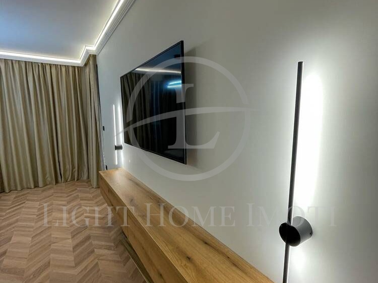 ���� ������������ ������� ������ | Imot.bg � ����������� 6