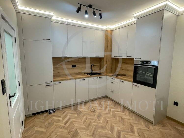 ���� ������������ ������� ������ | Imot.bg � ����������� 5