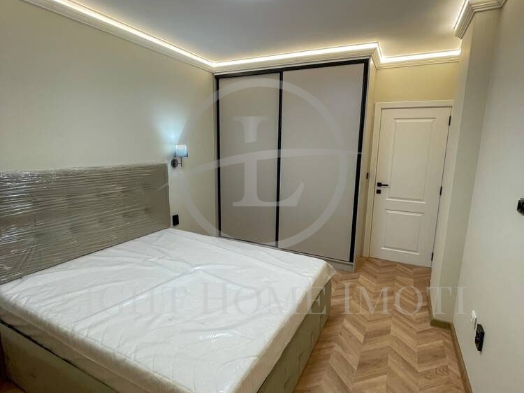 ���� ������������ ������� ������ | Imot.bg � ����������� 8