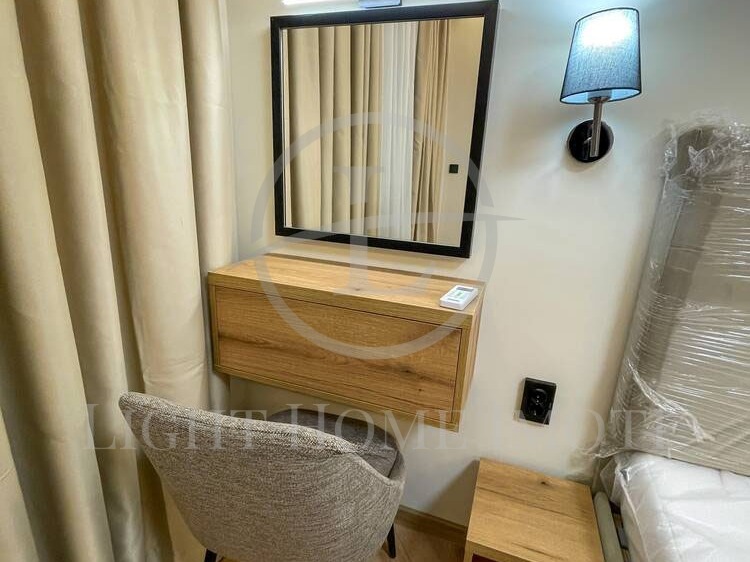 ���� ������������ ������� ������ | Imot.bg � ����������� 9