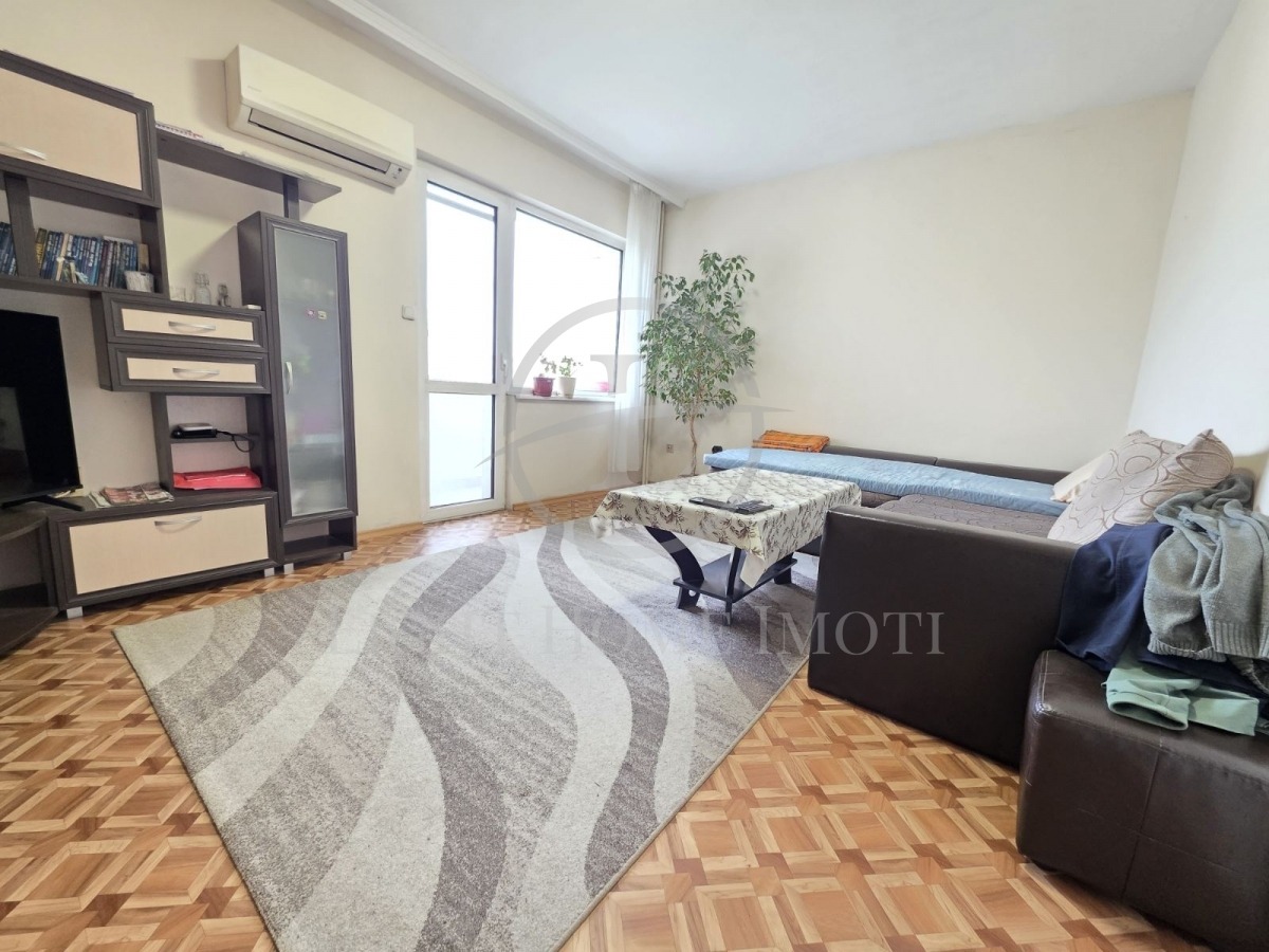 ���� ������������ ������� ������ | Imot.bg � ����������� 3