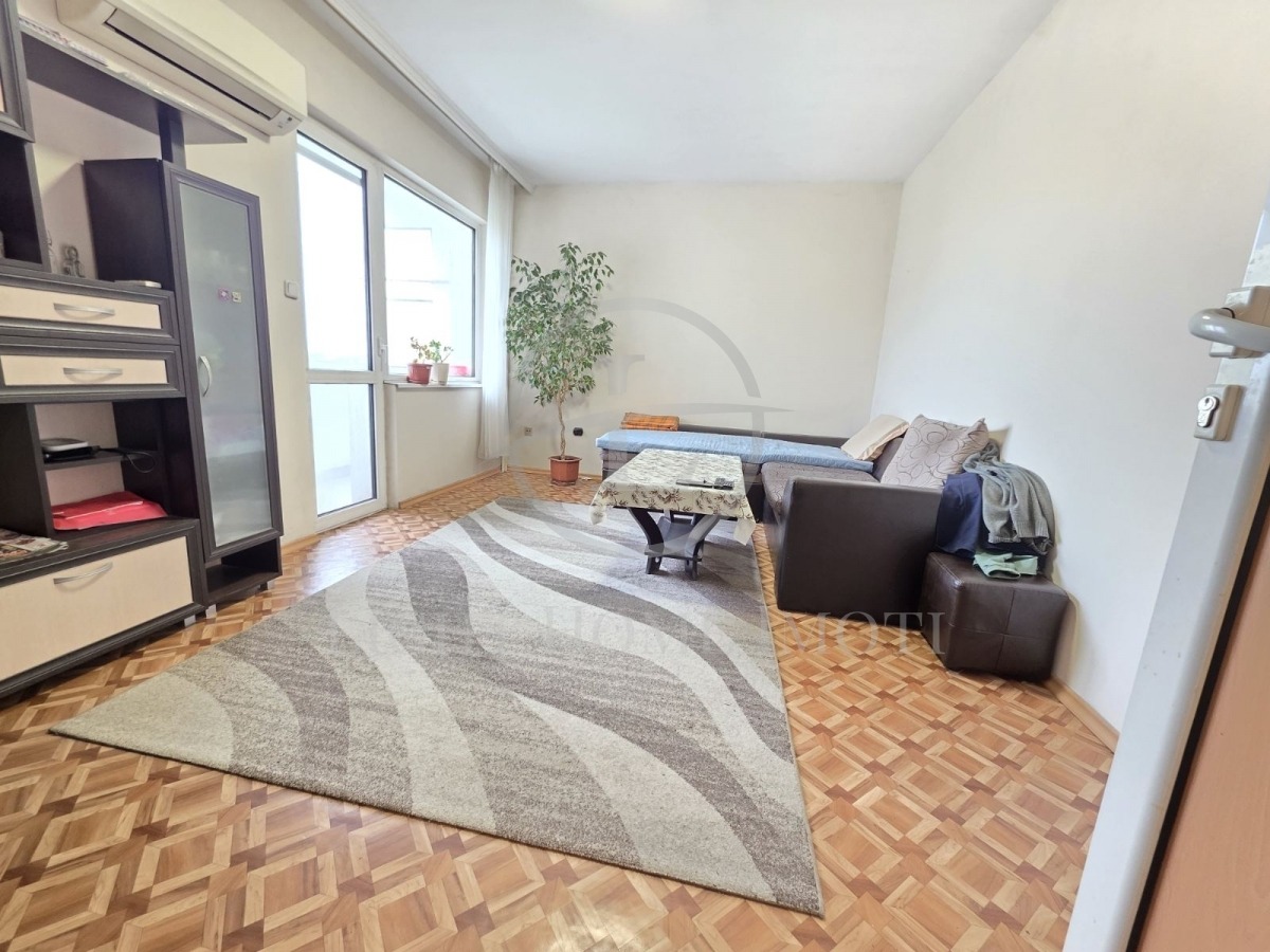 ���� ������������ ������� ������ | Imot.bg � ����������� 2