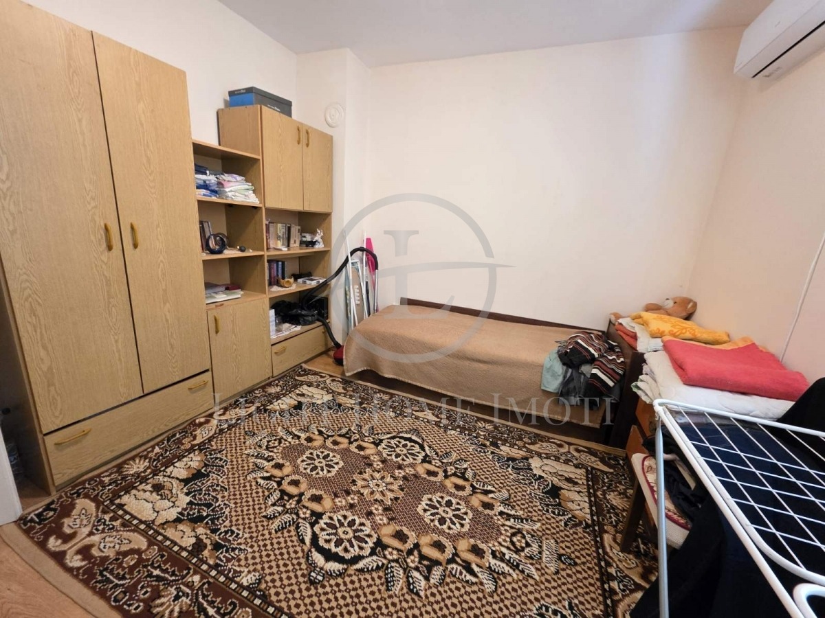 ���� ������������ ������� ������ | Imot.bg � ����������� 9