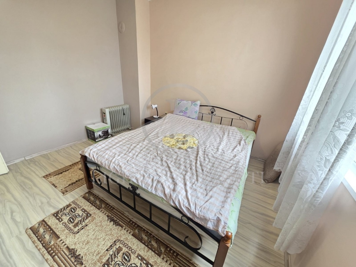 ���� ������������ ������� ������ | Imot.bg � ����������� 8