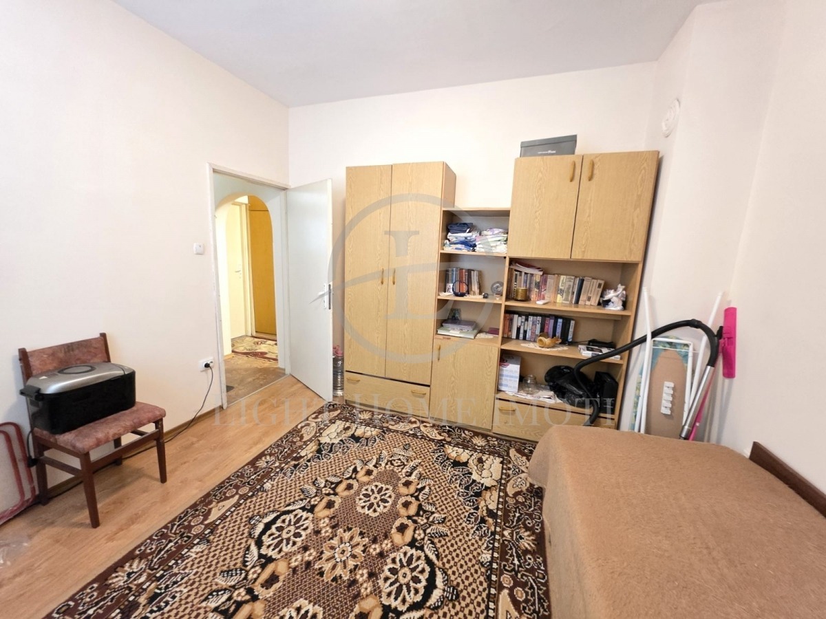 ���� ������������ ������� ������ | Imot.bg � ����������� 11