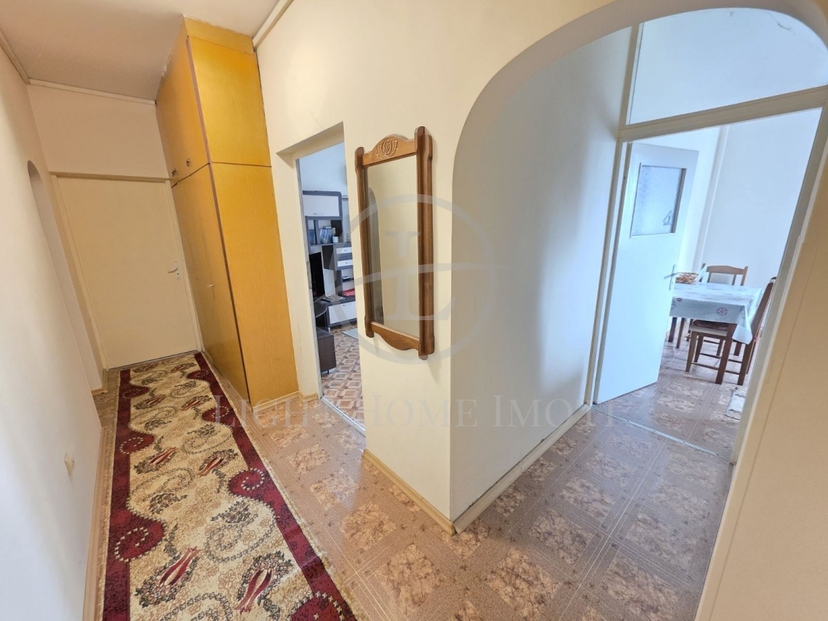 ���� ������������ ������� ������ | Imot.bg � ����������� 13