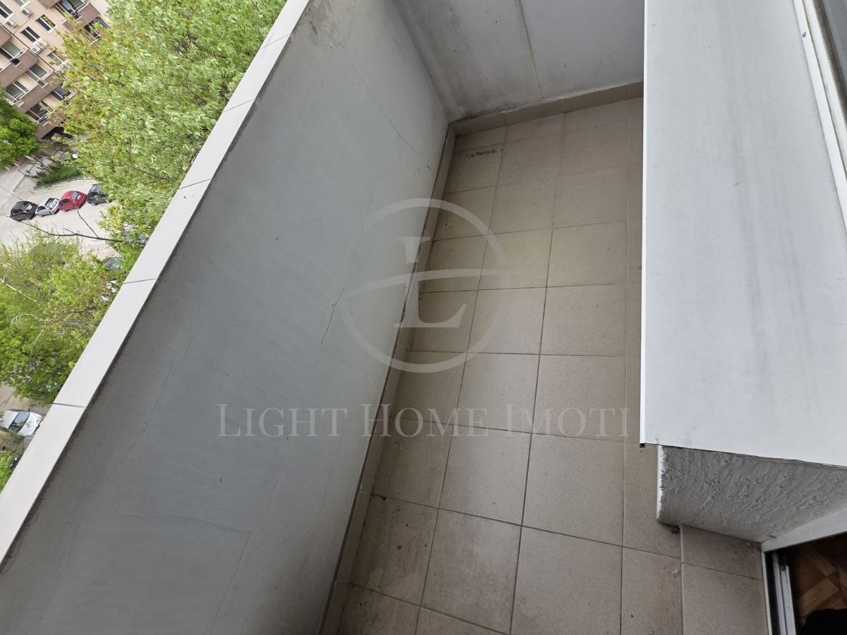 ���� ������������ ������� ������ | Imot.bg � ����������� 16