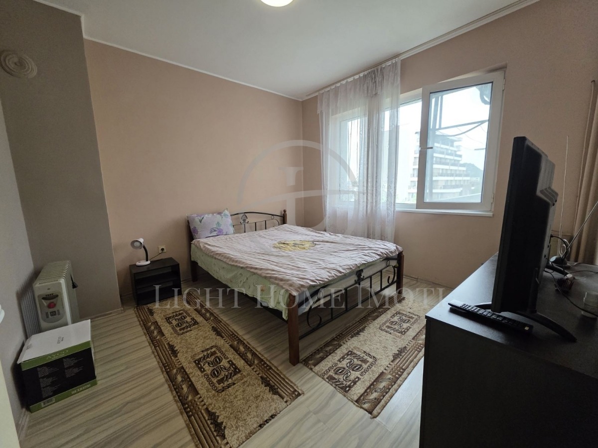 ���� ������������ ������� ������ | Imot.bg � ����������� 7