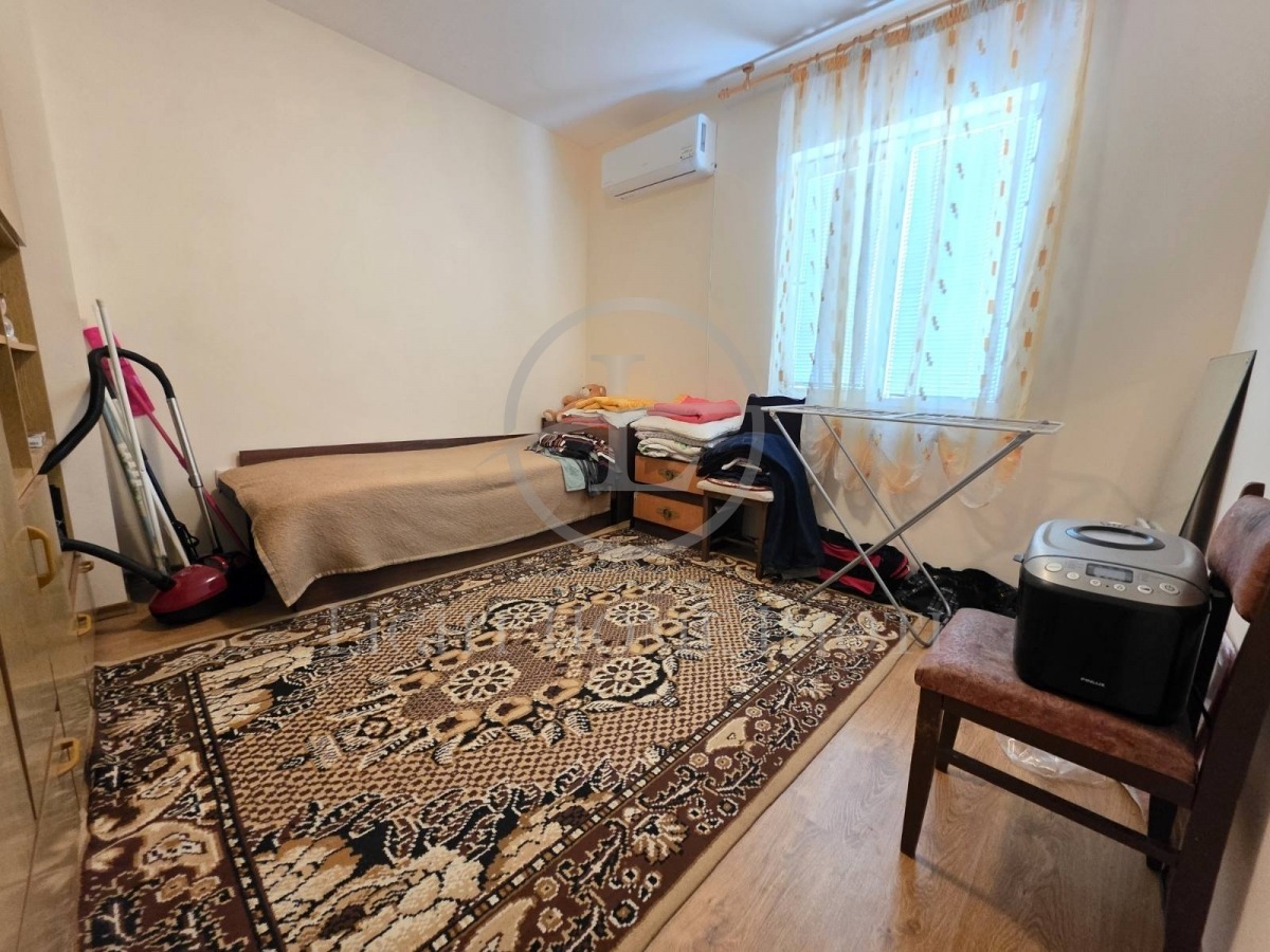 ���� ������������ ������� ������ | Imot.bg � ����������� 10