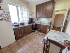 ���� ������������ ������� ������ | Imot.bg � ����� ������ 5